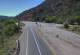 Durango, Colorado Mi. 9.9.