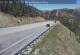 Monarch Pass, Colorado Mi. 9.9.