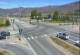 Woody Creek, Colorado Mi. 9.9.