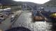 Mein Schiff 7 Mi. 9.9.