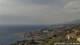 Cipressa Mi. 9.9.