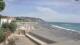 Diano Marina Mi. 9.9.