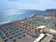 Diano Marina Mi. 9.9.