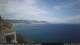 Laigueglia Mi. 9.9.