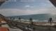 Pietra Ligure Mi. 9.9.