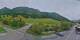 La Chalp Saint-Véran Mi. 9.9.