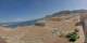 Porto-Vecchio (Korsika) Mi. 9.9.