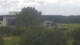Ostseebad Damp Mi. 9.9.