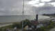 Ostseebad Damp Mi. 9.9.