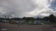 Ostseebad Damp Mi. 9.9.