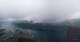 Åndalsnes Mi. 9.9.