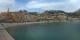 Menton Mi. 9.9.