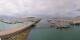 Le Havre Mi. 9.9.