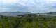 Ile des Embiez Mi. 9.9.