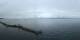 Thonon-les-Bains Mi. 9.9.