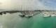 Quiberon Mi. 9.9.