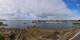 Concarneau Mi. 9.9.
