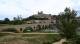 Béziers Mi. 9.9.
