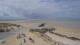 Gouville-sur-Mer Mi. 9.9.