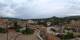 Aubagne Mi. 9.9.