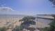 La Baule-Escoublac Mi. 9.9.