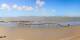 Saint-Brevin-les-Pins Mi. 9.9.
