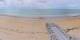 Coudeville-sur-Mer Mi. 9.9.