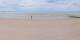Saint-Pair-Sur-Mer Mi. 9.9.