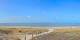 Noirmoutier Mi. 9.9.