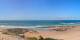 Batz-sur-Mer Mi. 9.9.