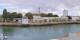 Lorient Mi. 9.9.