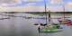 Lorient Mi. 9.9.