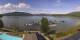 Whitefish, Montana Mi. 9.9.