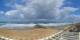 Anglet Mi. 9.9.