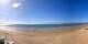 La Baule-Escoublac Mi. 9.9.