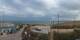 Narbonne-Plage Mi. 9.9.