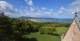 Hendaye Mi. 9.9.