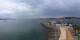 Port Grimaud Mi. 9.9.