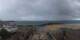 Saint-Malo Mi. 9.9.