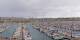 Saint-Malo Mi. 9.9.