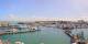 Noirmoutier Mi. 9.9.