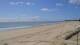 Rivedoux-Plage Mi. 9.9.