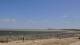 Rivedoux-Plage Mi. 9.9.