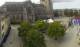 Quimper Mi. 9.9.