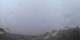 Chamonix-Mont-Blanc Mi. 9.9.