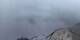 Chamonix-Mont-Blanc Mi. 9.9.