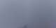 Chamonix-Mont-Blanc Mi. 9.9.