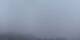 Chamonix-Mont-Blanc Mi. 9.9.