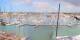 Les Sables-d'Olonne Mi. 9.9.