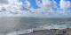 Berck-sur-Mer Mi. 9.9.